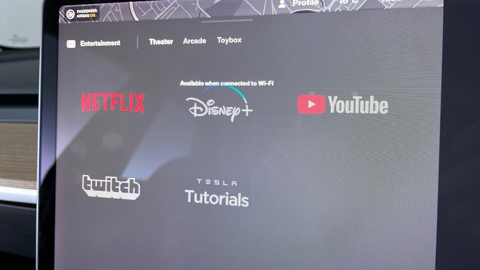 للبيع تسلا سيارتك الكهربائية