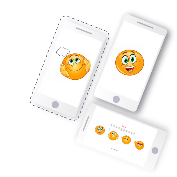 نحن أفضل شركة تسويق الكتروني لماذا نعد افضل شركة تسويق الكتروني من شركات التسويق الالكتروني؟، ذلك امر مهم لأن تفهم مميزاتنا: