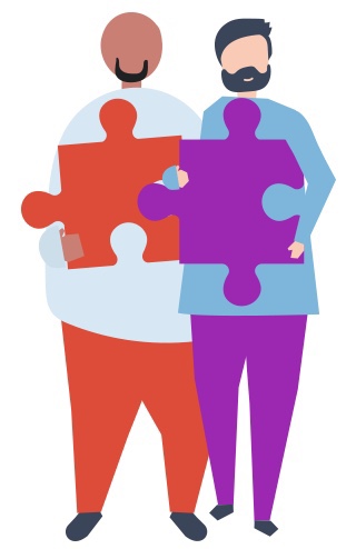 التسويق الالكتروني أصبح التسويق الالكتروني الان رائداً في وهاماً جداً، واصبحت شركات التسويق الالكتروني ذات صيت واهمية كبرى، ولكن كيف يمكنك ان تختار شركة تسويق الكتروني بين هذه الشركات جميعاً؟ وتضمن أنها ستقوم باعطائك خدمة تسويق الكتروني ناجح؟