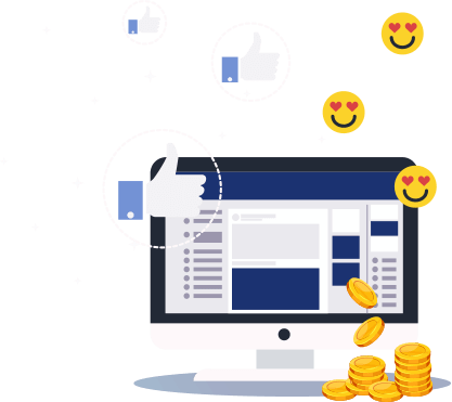 التحليل تقوم برايتري بعمل تحليلات نفسية للعميل الخاص بك، نتتبعه ونقوم بدراسته جيداً قبل حتى البدأ بالحملات الاعلانية، نقوم بتوفير المعلومات اللازمة لرصده في جميع الاماكن التي يتواجد فيها على شبكة الانترنت، وهي خطوة قلما تقوم بها شركات التسويق الالكتروني.